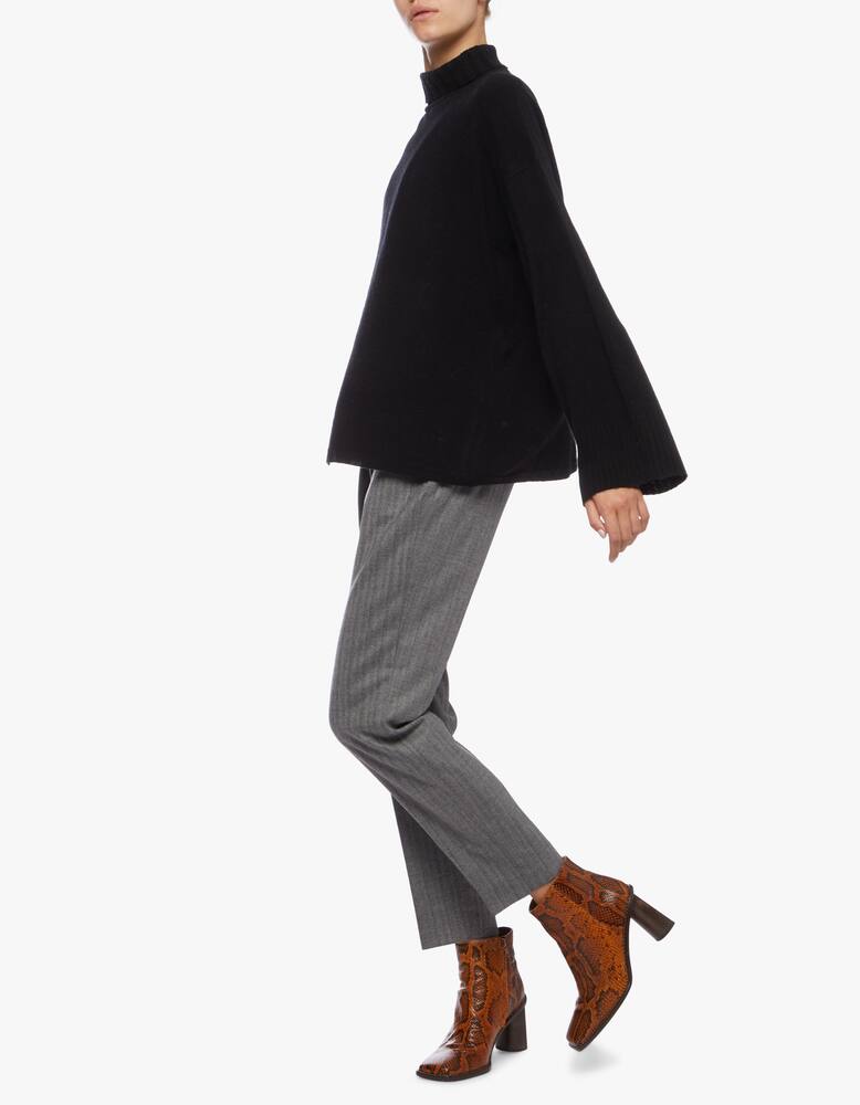 rinascente Marella Dolcevita manica ampia Yard