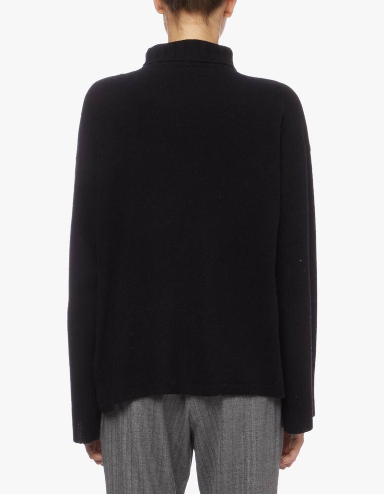 rinascente Marella Dolcevita manica ampia Yard