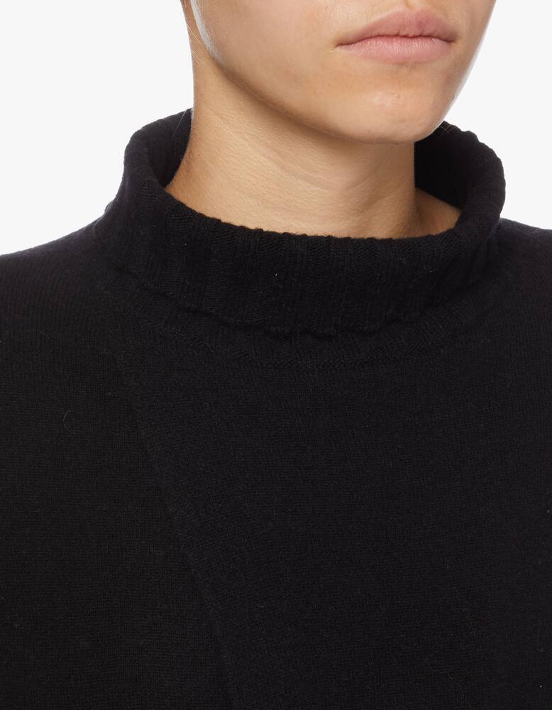 rinascente Marella Dolcevita manica ampia Yard