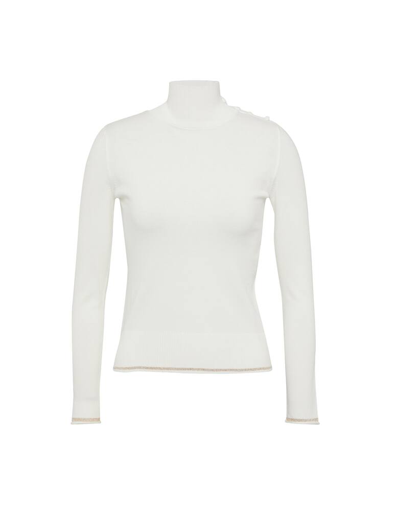 rinascente Marella Igino turtle neck