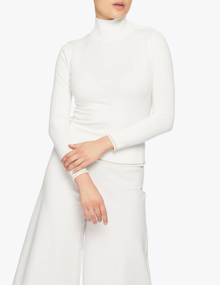 rinascente Marella Igino turtle neck