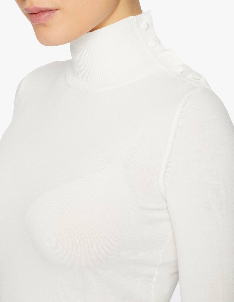 rinascente Marella Igino turtle neck