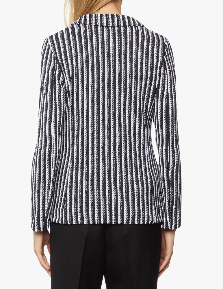 rinascente iBlues Blazer Niagara in Jersey