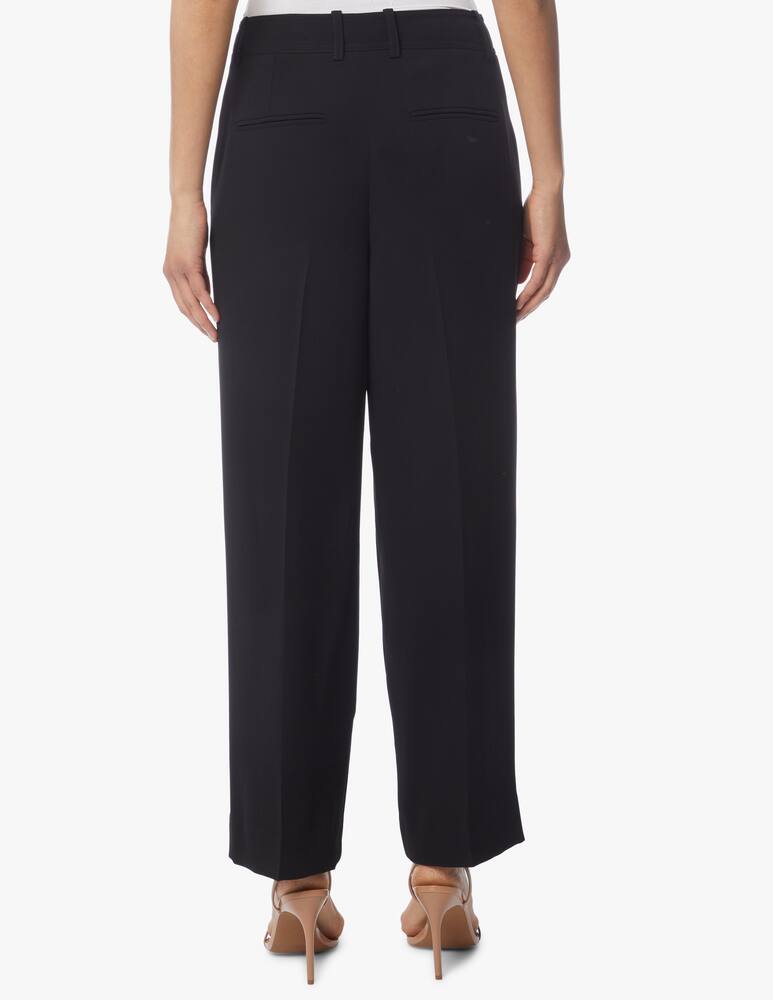 rinascente iBlues Pantalone a vita alta Balocco