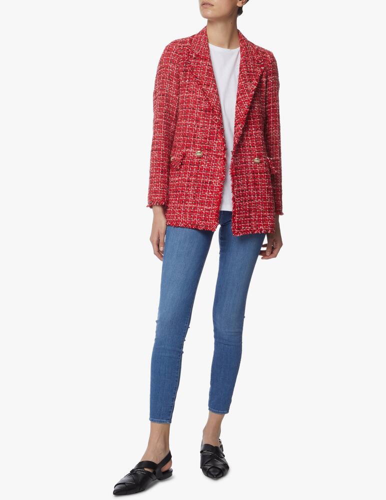 rinascente iBlues Blazer doppiopetto Rigelo