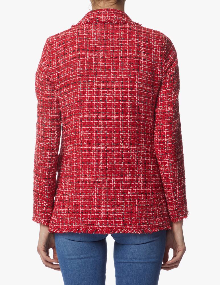 rinascente iBlues Blazer doppiopetto Rigelo