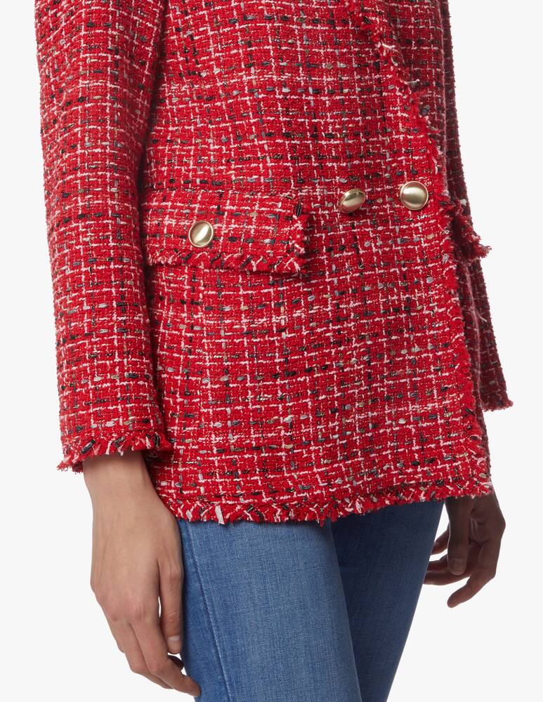 rinascente iBlues Blazer doppiopetto Rigelo