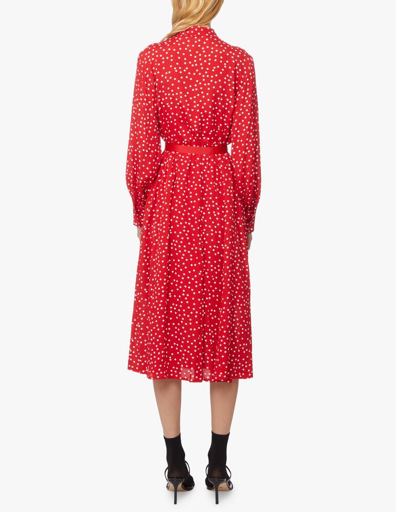 rinascente iBlues Abito Lipari in viscosa