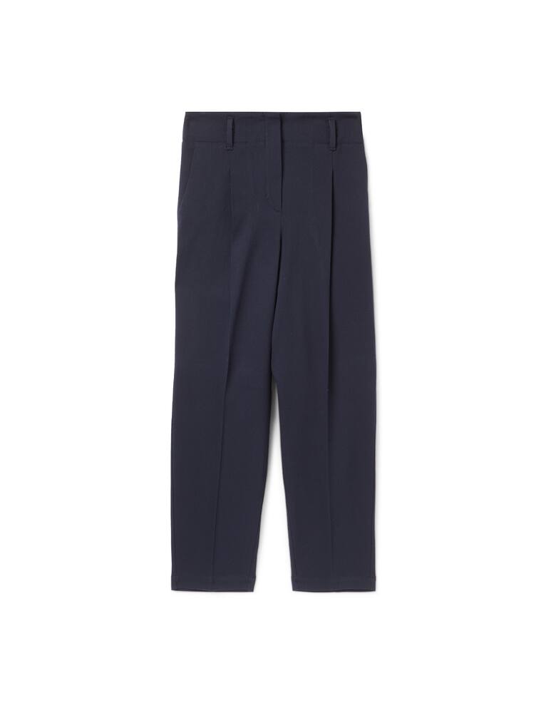 rinascente iBlues Pantalone Marocco