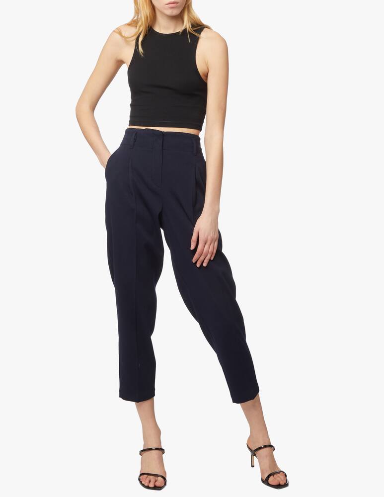 rinascente iBlues Pantalone Marocco