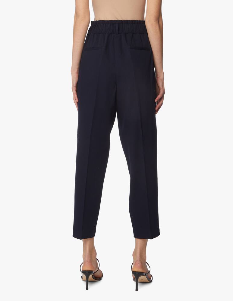 rinascente iBlues Pantalone Marocco