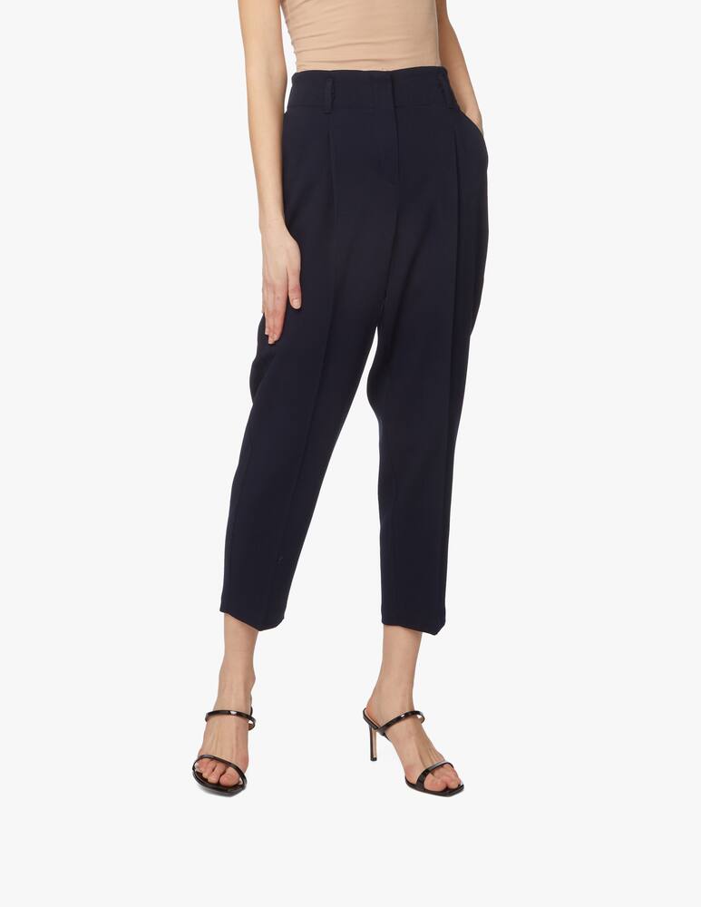 rinascente iBlues Pantalone Marocco