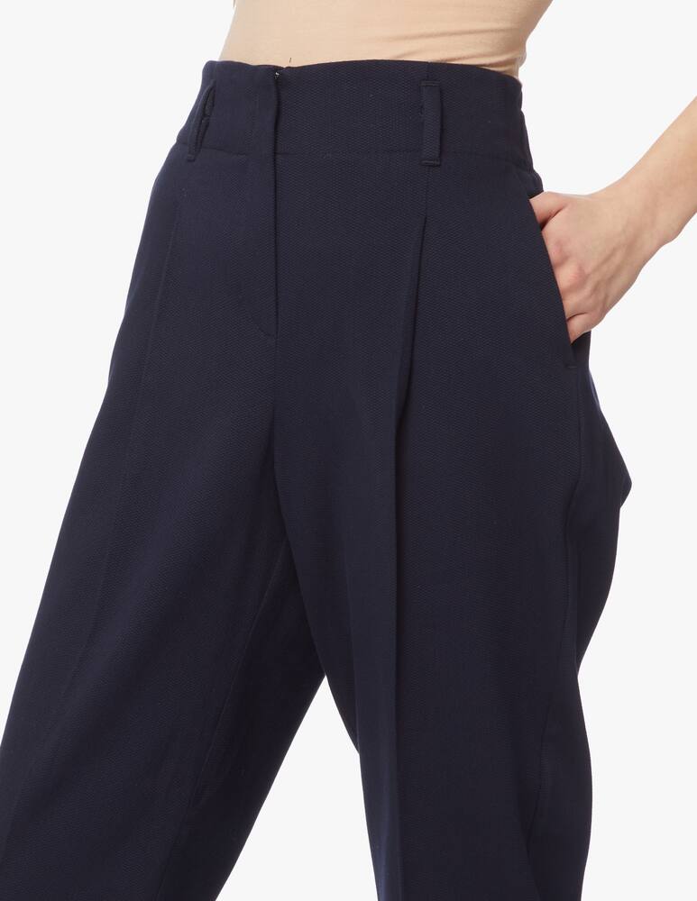 rinascente iBlues Pantalone Marocco