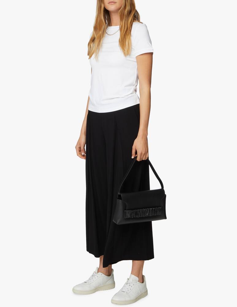 rinascente iBlues T-shirt a Abavo