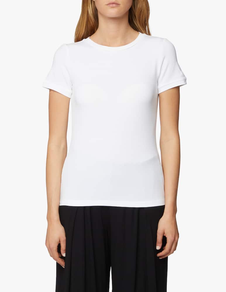 rinascente iBlues T-shirt a Abavo