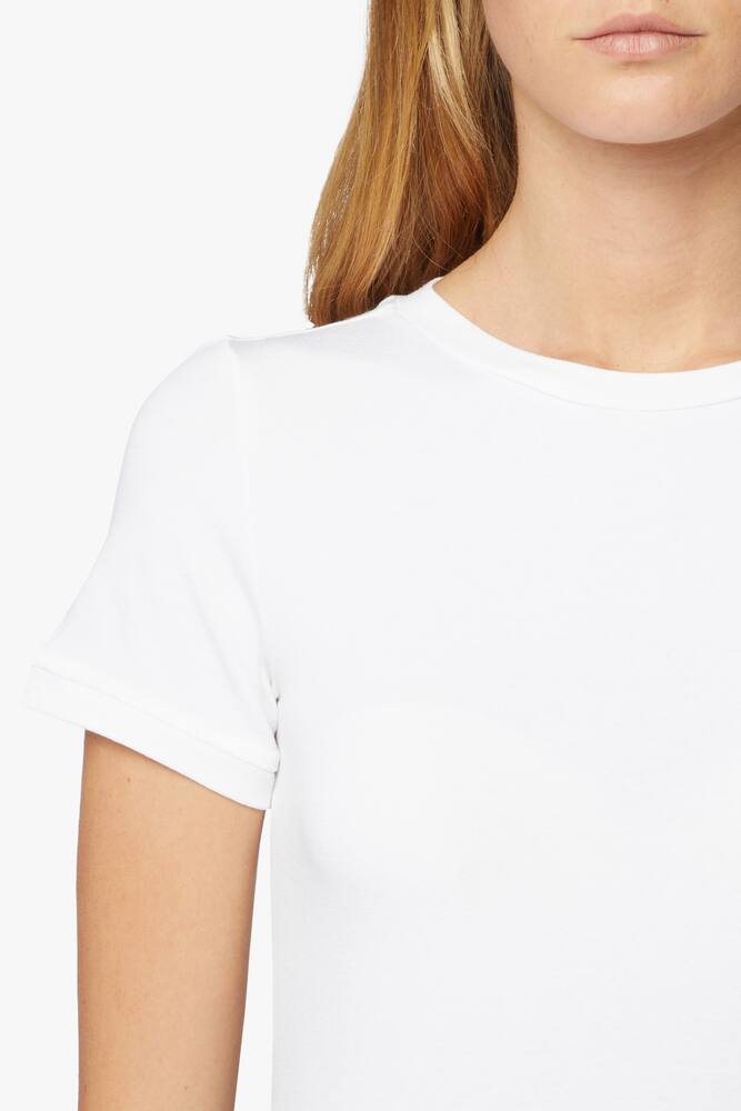 rinascente iBlues T-shirt a Abavo