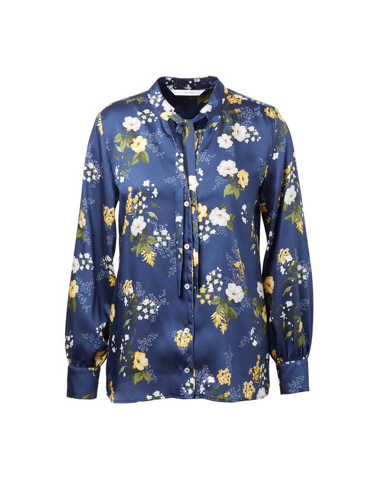 iBlues Flores shirt - picture 1 iBlues Flores shirt - picture 1