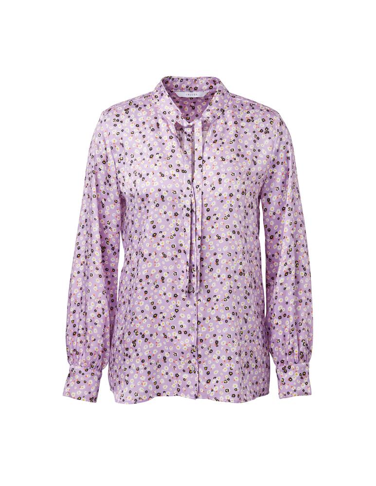 iBlues Camicia Flores - immagine 1 iBlues Camicia Flores - immagine 1