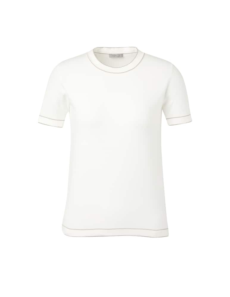 rinascente Marella Vadius t-shirt