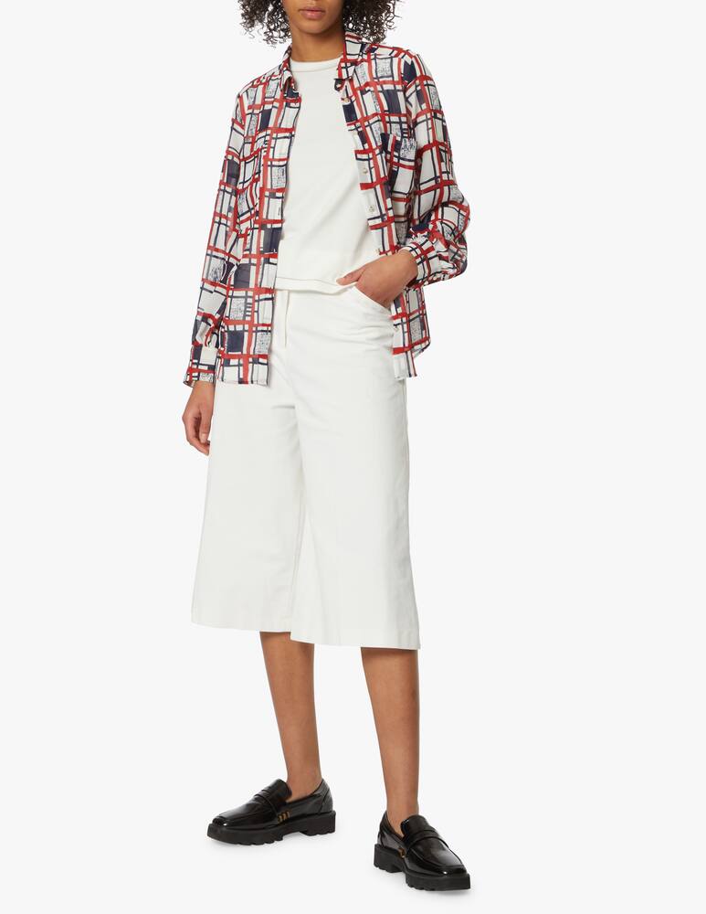 rinascente Marella Vadius t-shirt