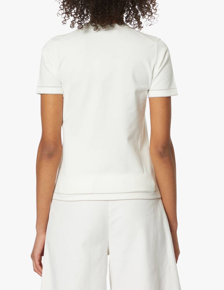 rinascente Marella Vadius t-shirt