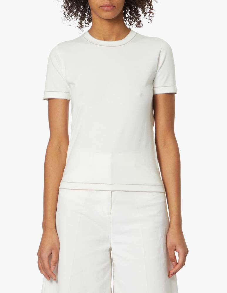 rinascente Marella Vadius t-shirt