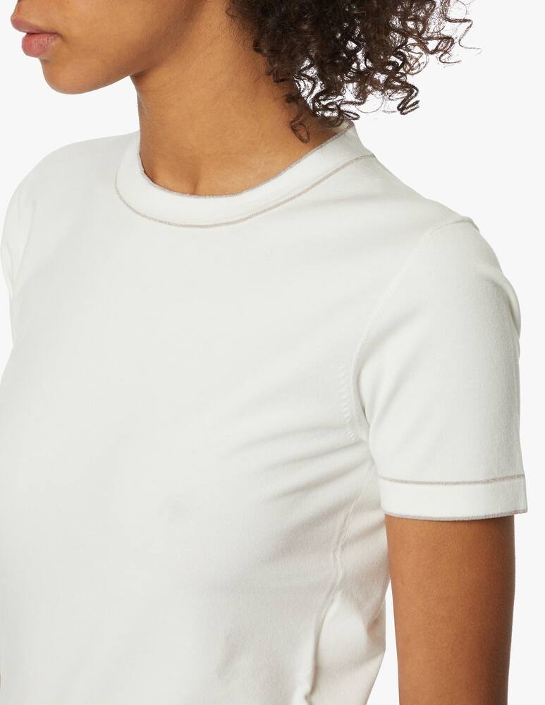 rinascente Marella Vadius t-shirt