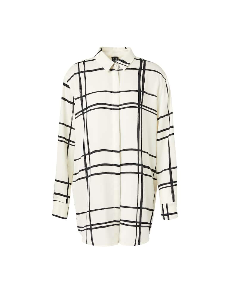 rinascente Marella Blusa Neo 