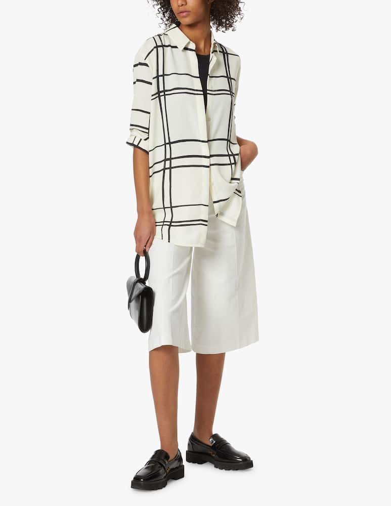 rinascente Marella Blusa Neo 