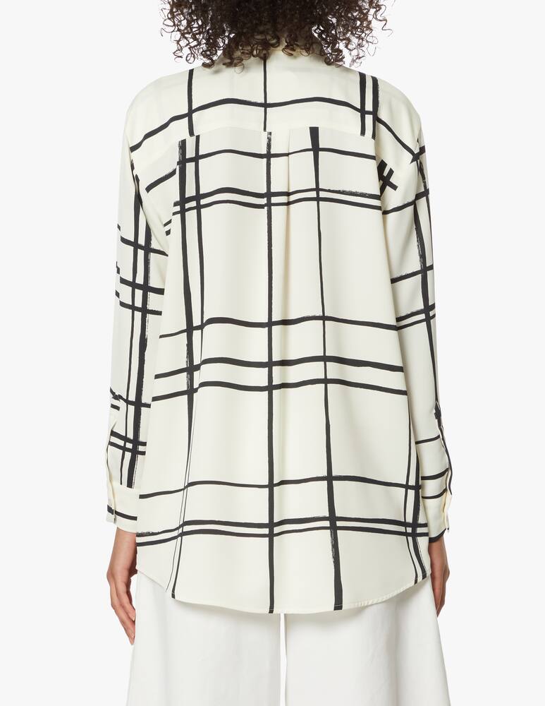 rinascente Marella Blusa Neo 