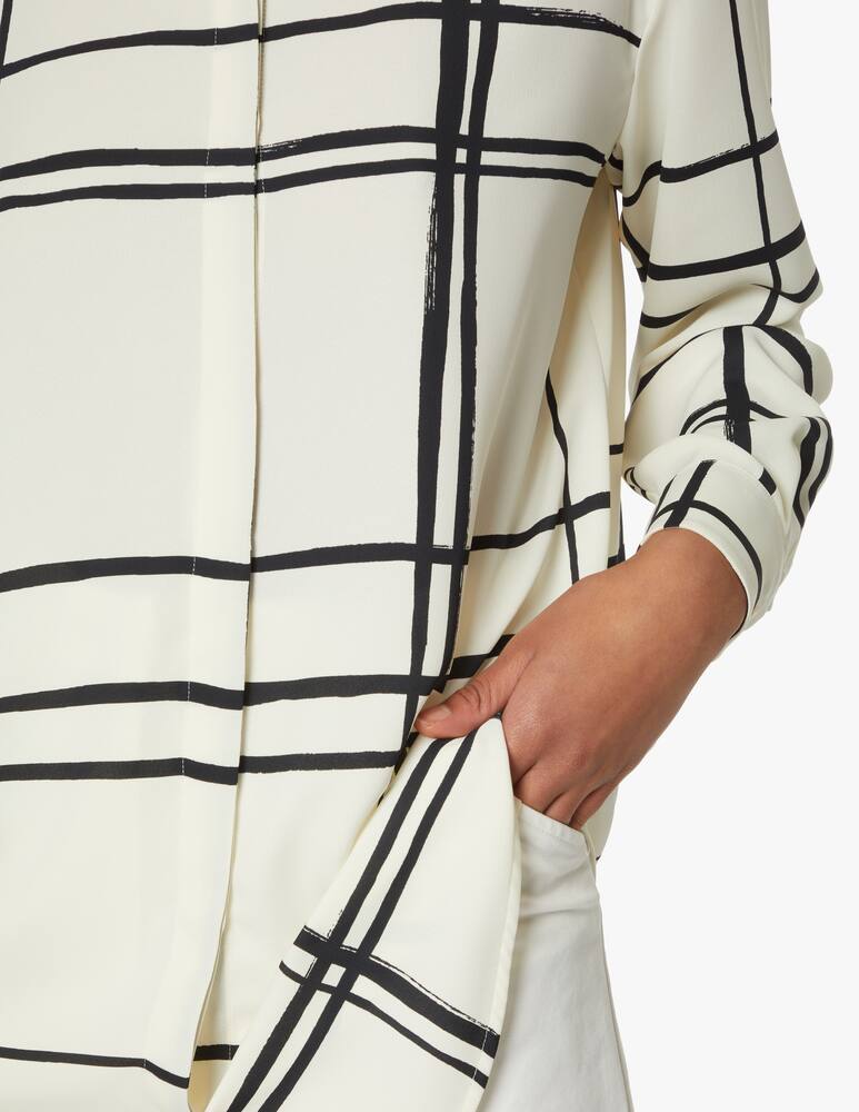 rinascente Marella Blusa Neo 