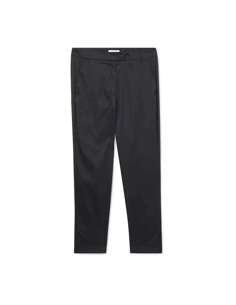 rinascente iBlues Reces slim-fit trousers