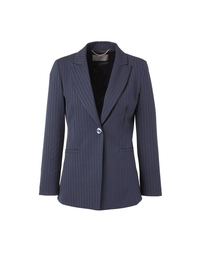 rinascente Marella Sacello Blazer