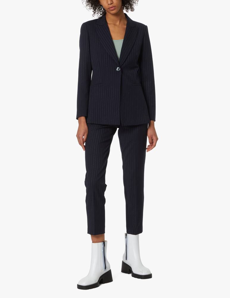 rinascente Marella Sacello Blazer