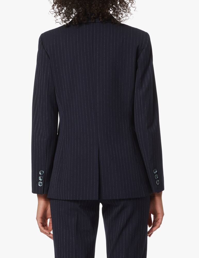 rinascente Marella Sacello Blazer