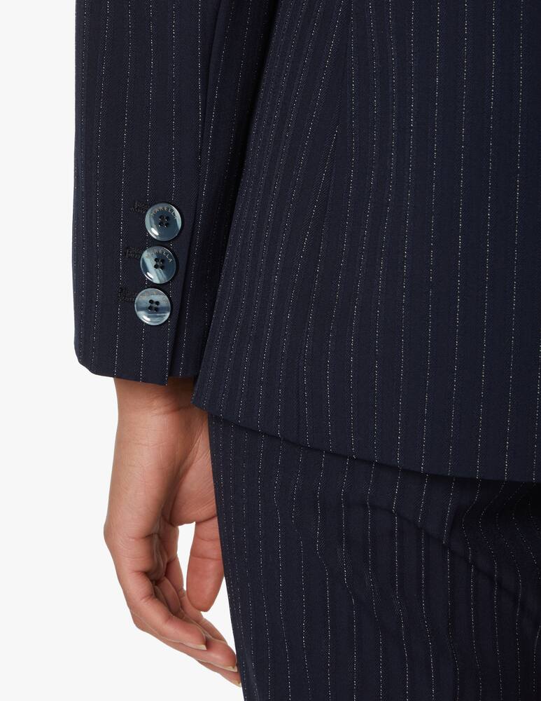 rinascente Marella Sacello Blazer