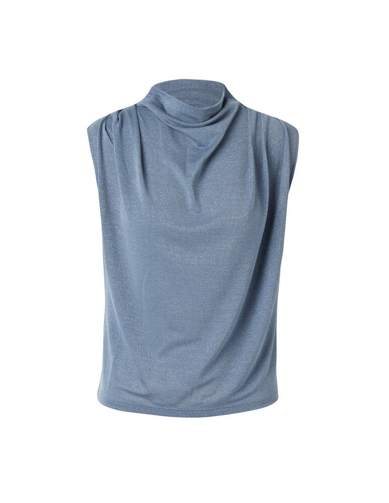 rinascente Marella Bombay blousa