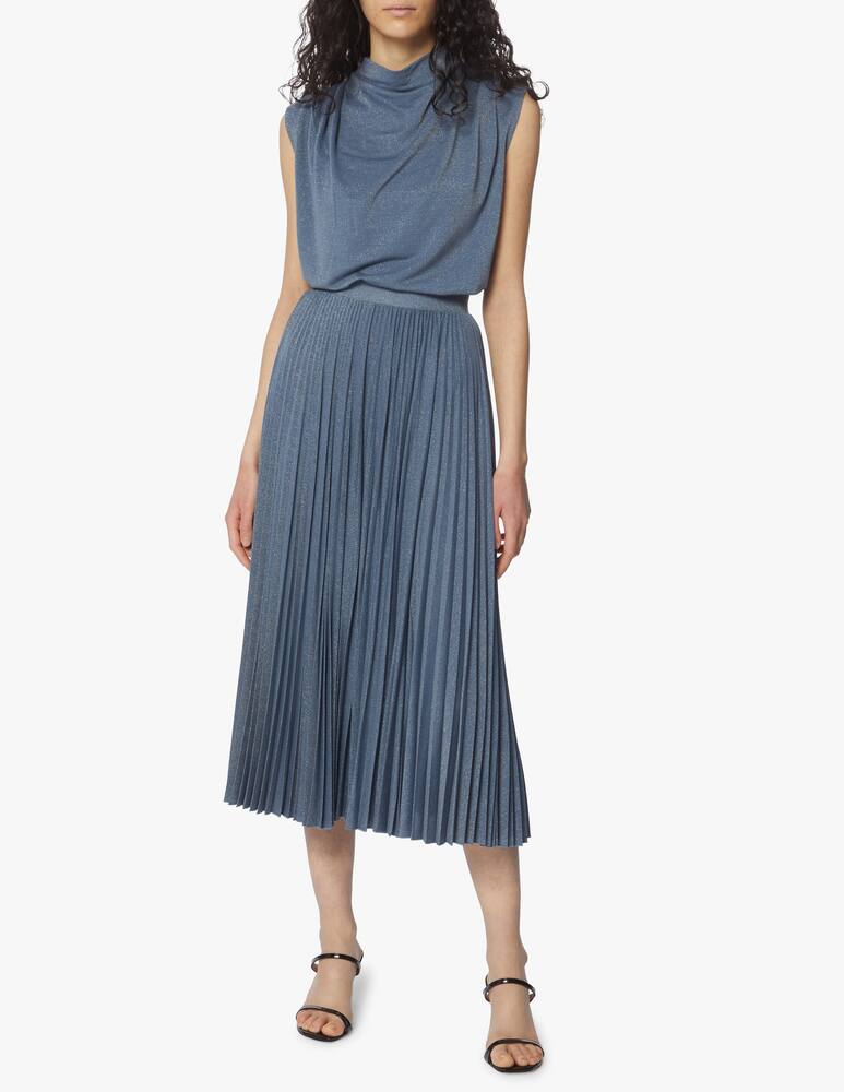 rinascente Marella Bombay blousa