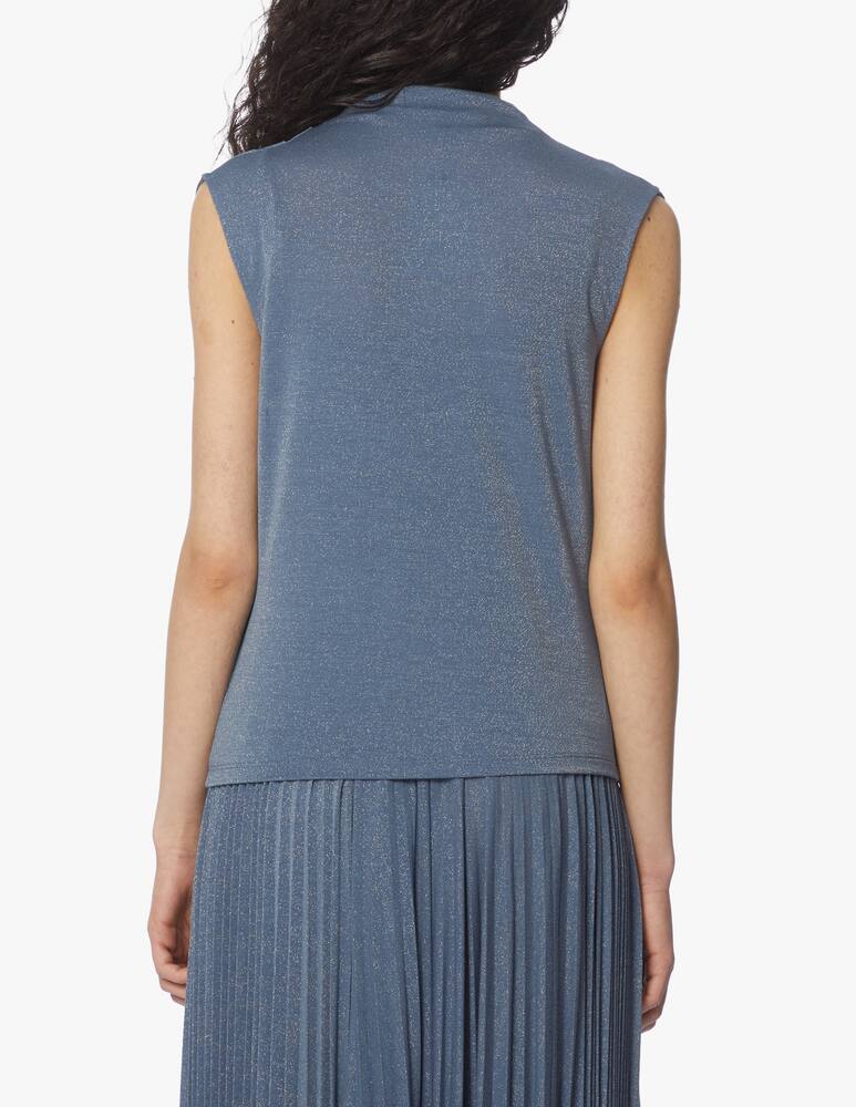 rinascente Marella Bombay blousa