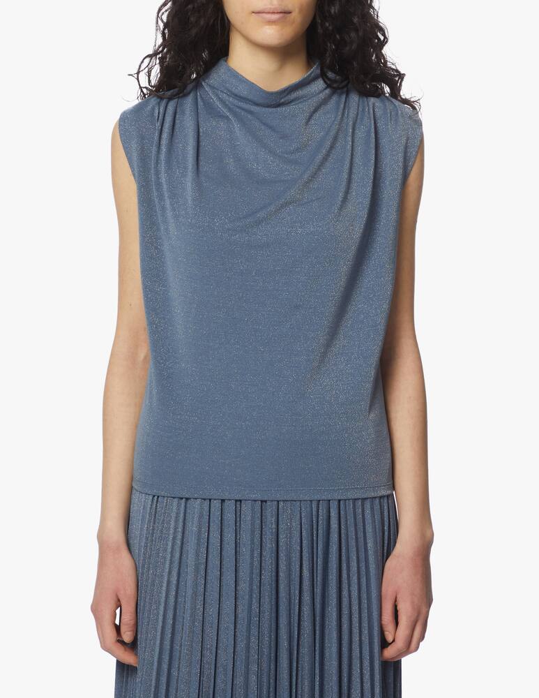 rinascente Marella Bombay blousa