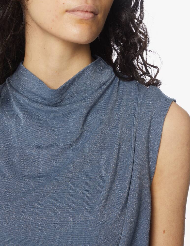 rinascente Marella Bombay blousa