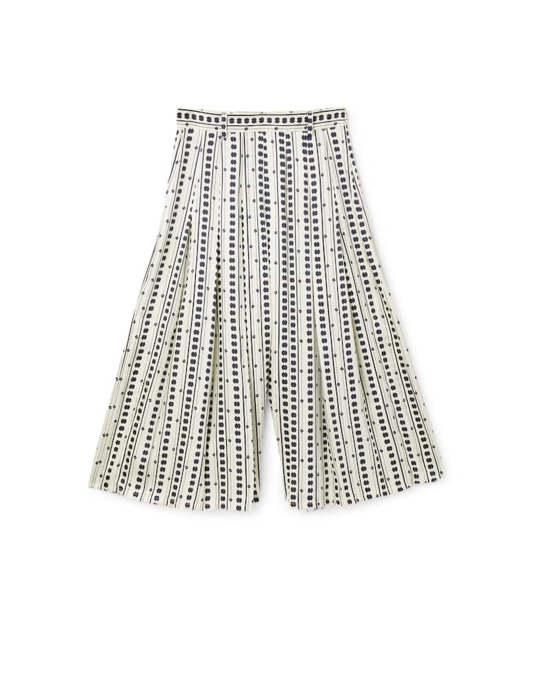 Marella Ginger skort - picture 5