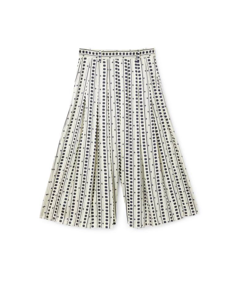 rinascente Marella Gonna-pantalone Ginger