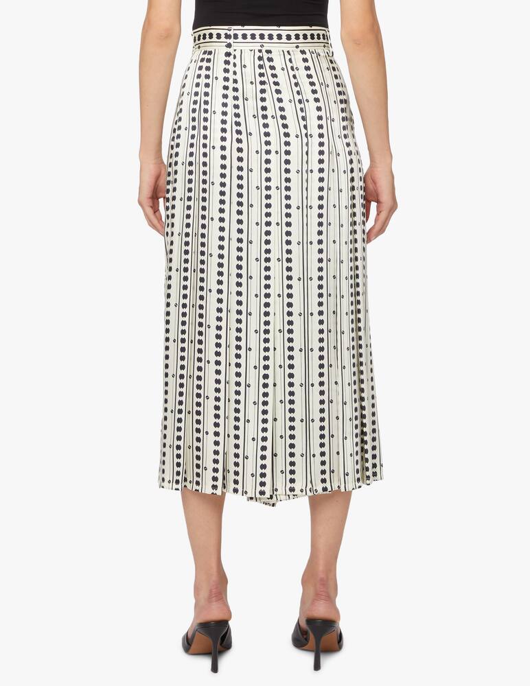 rinascente Marella Gonna-pantalone Ginger