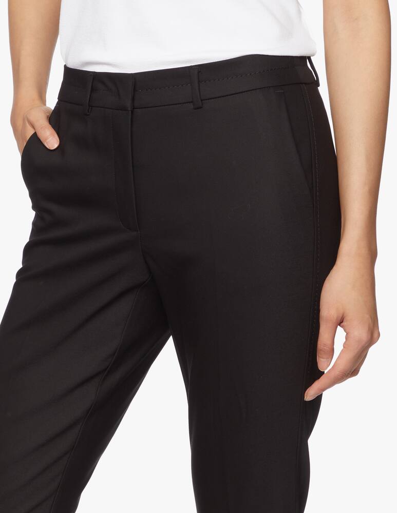 rinascente Marella Pantalone a sigaretta Soma