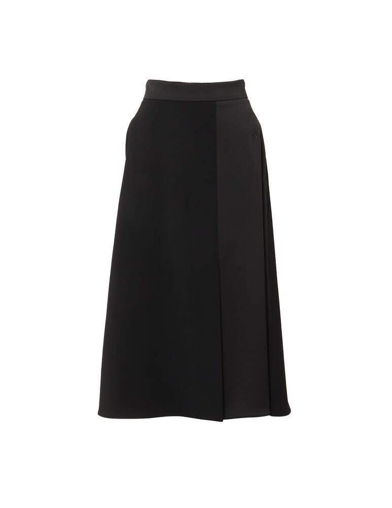 Marella Olana midi skirt - picture 5 Marella Olana midi skirt - picture 5