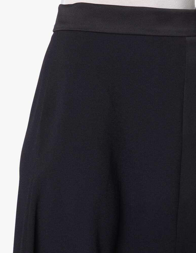 rinascente Marella Olana midi skirt