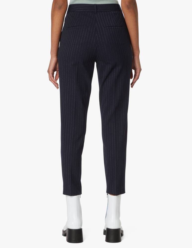 rinascente Marella Pantalone a sigaretta Chiatta