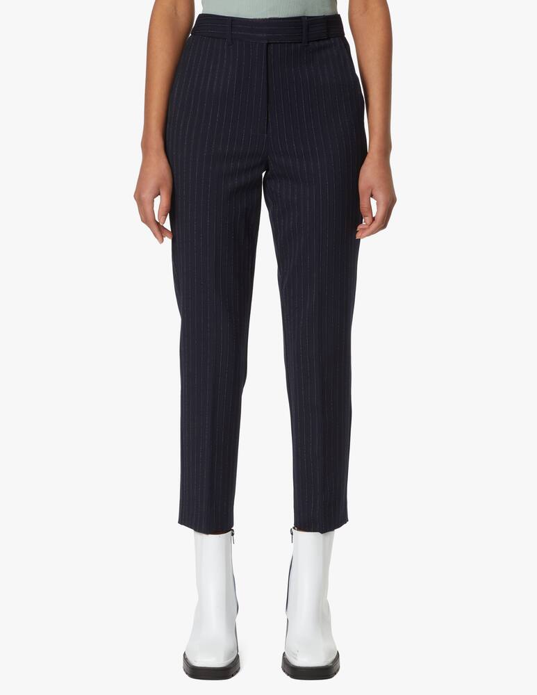 rinascente Marella Pantalone a sigaretta Chiatta