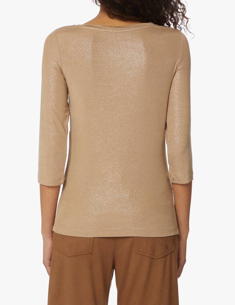 rinascente Marella T-shirt Cleofe